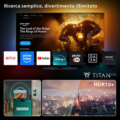 V4HCC37F5151C28B6FD0B96D171ABF0E53AR5743489P7