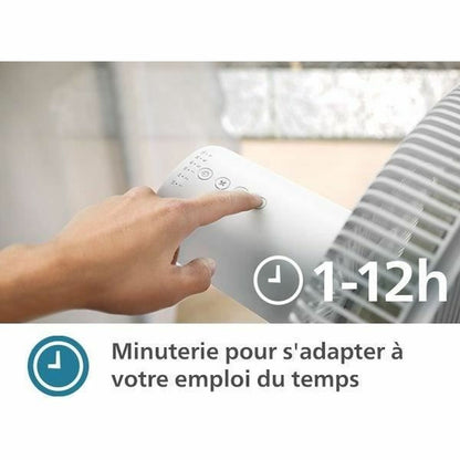 V4HC7808532AD701799E9709E2D9AFD5687R6706992P5