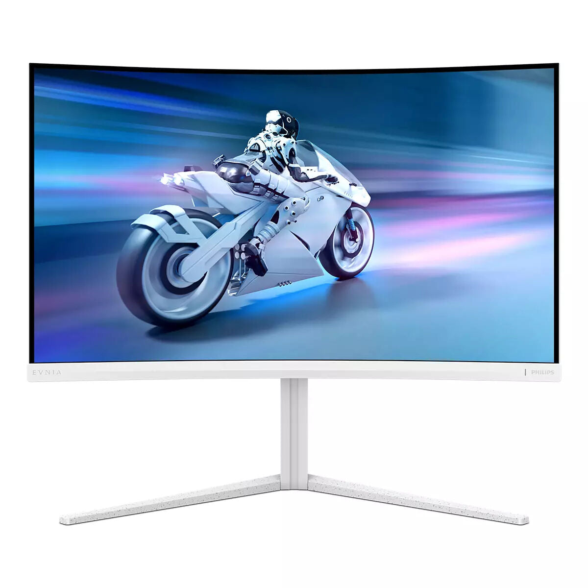 V3H8DDB4578BE64F5C79011604D165D37D9R6355375P1