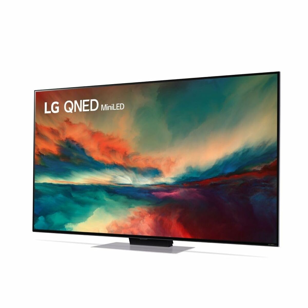 V4H7F29E862D1A2C6AA63FDA886D185E3FCR6958104P9