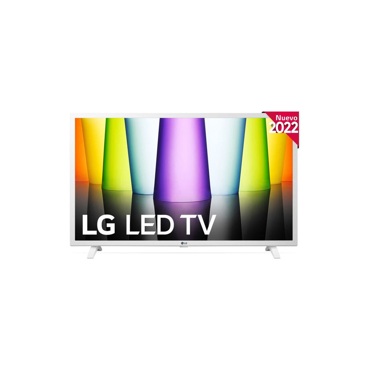 V11H9F191F36E9510E8DE3DD74405E65931FR3683626P1