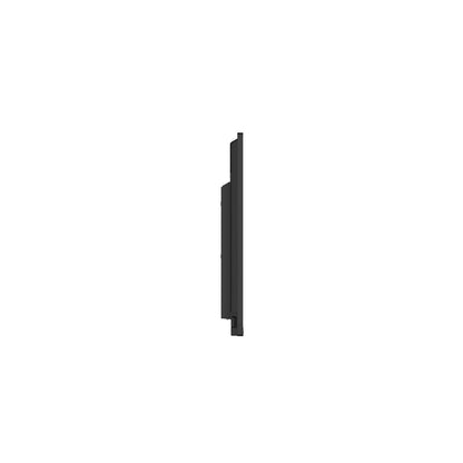 V4H726D22AD9D4A4A85FE7A61B3E1CB4B9ER5080660P2
