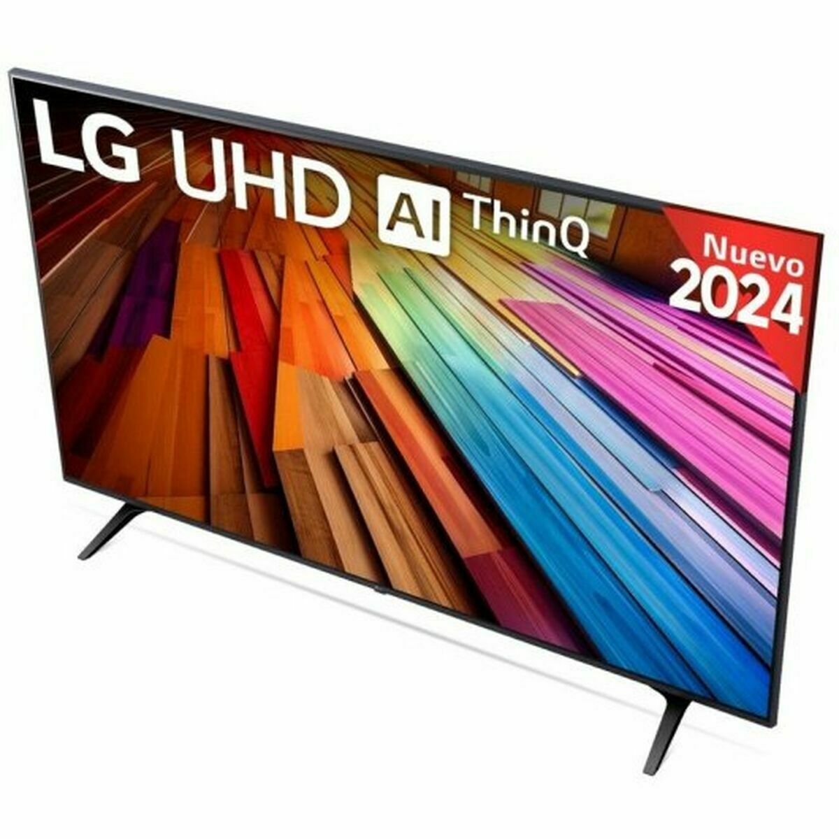 V3HF0574FD906F6ABA05CE16D1AADE24C1CR5547640P4