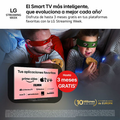 V3HDF263B6E326B1CE043B26244124458F9R5857219P6