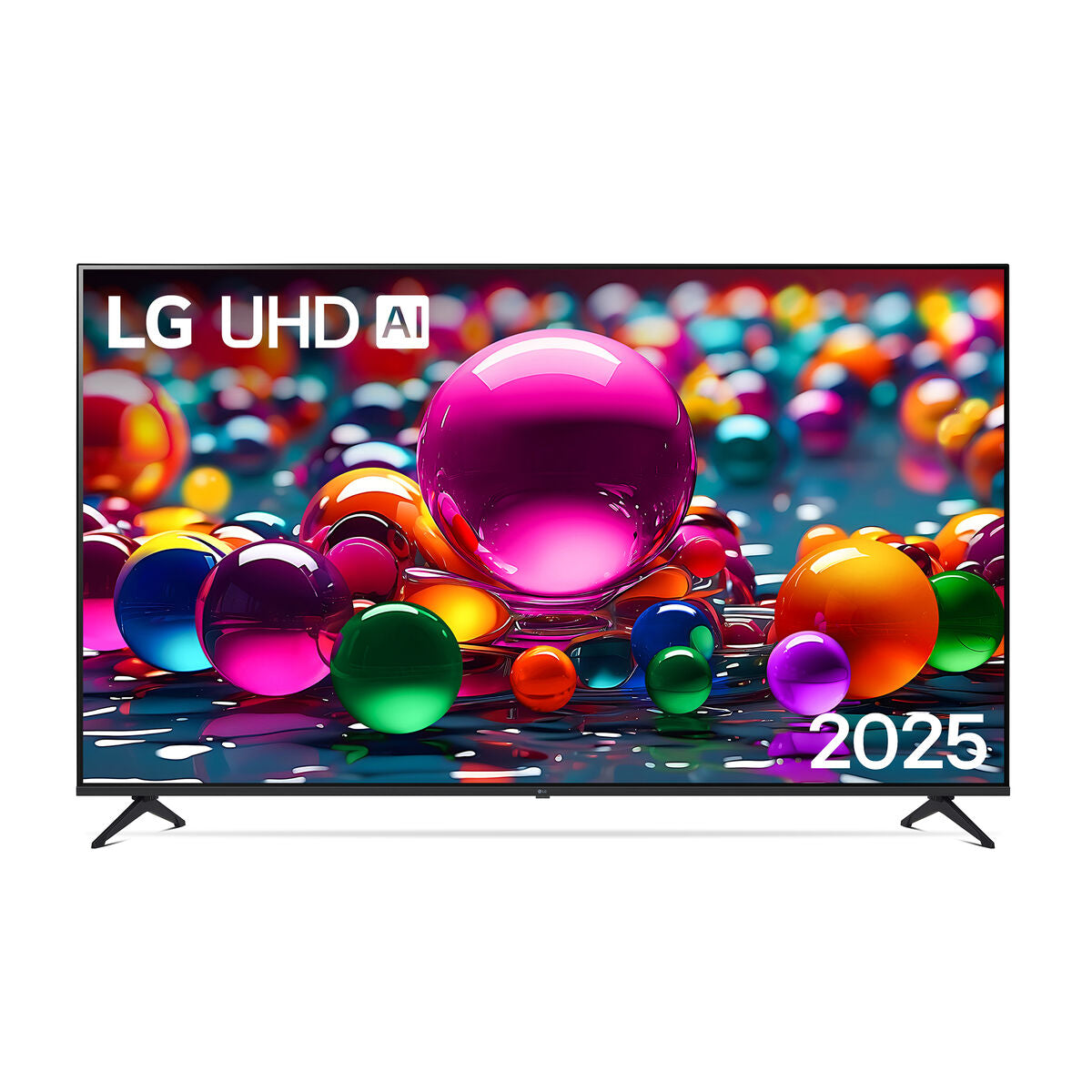 V5H74A426347C056203920B7BB4577E9615R6827943P1
