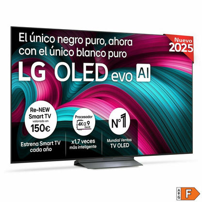 V3H12D788F16D64390414EBC2101D19ABB9R5952691P2