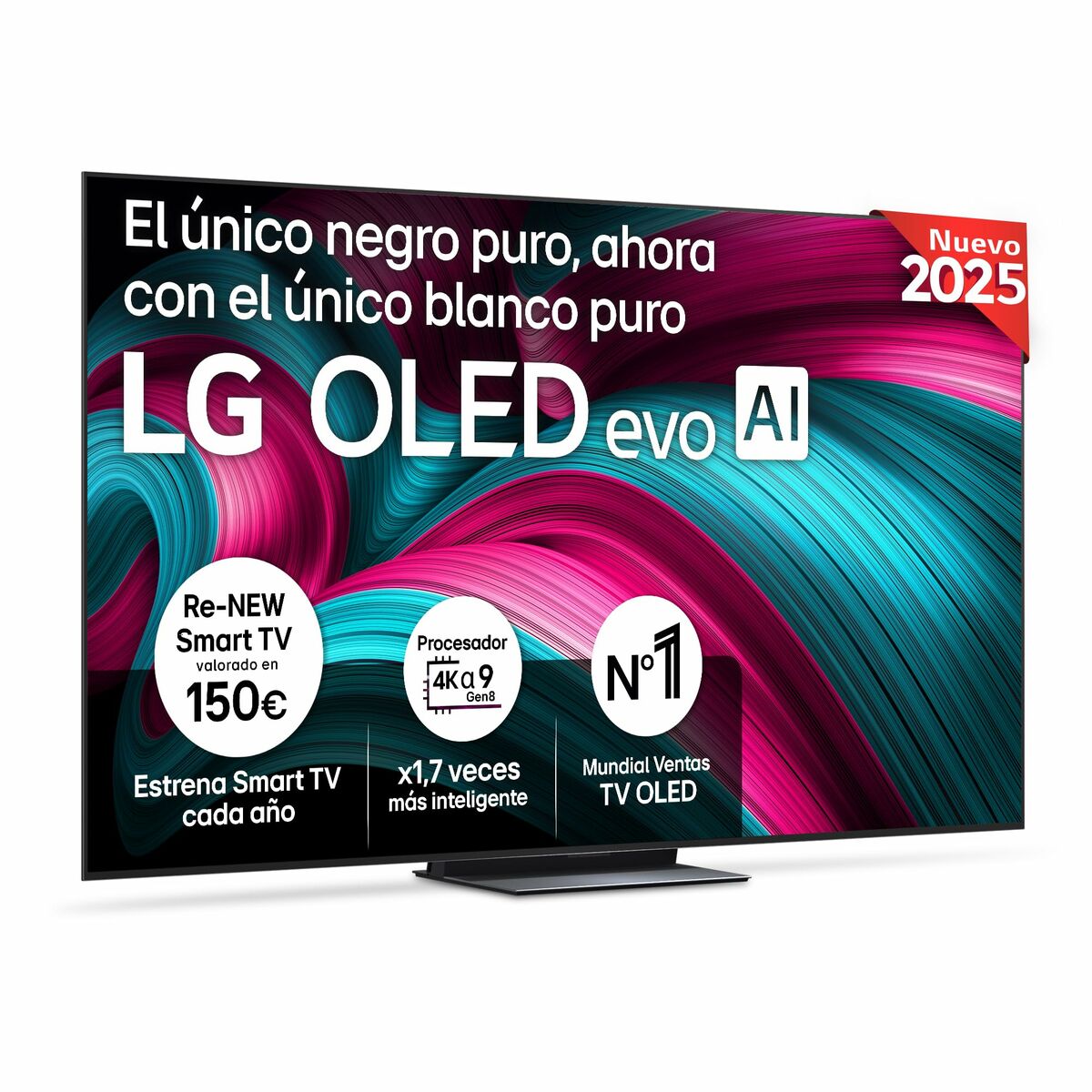 V5HC1B3646029F9F034E3CECACA791E6EDCR6149788P5