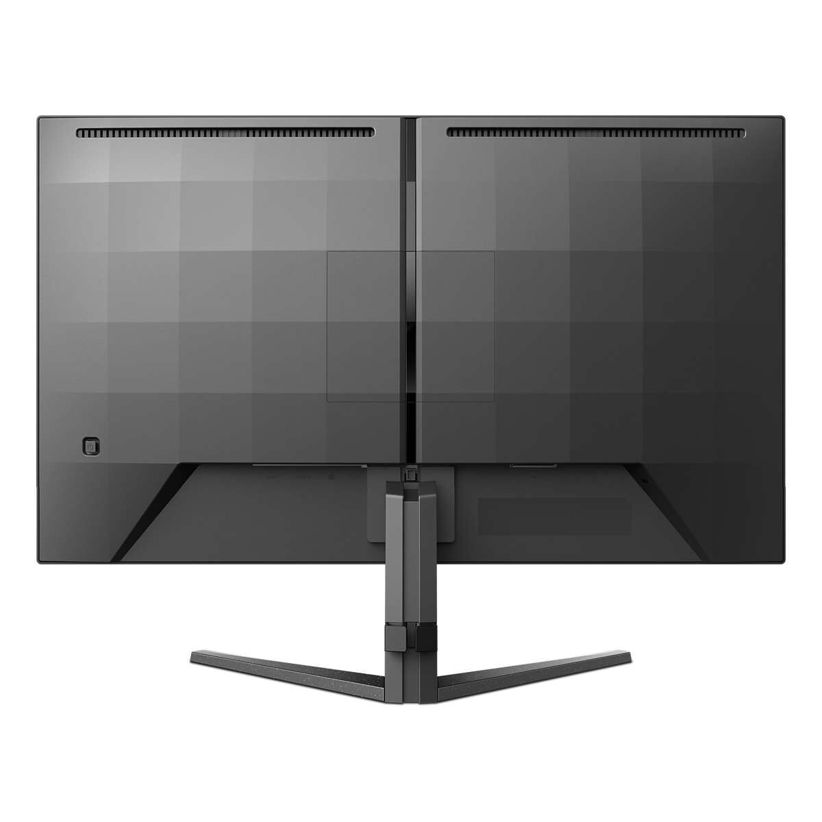 V5HEB402CC3D0400964A5D9538CEB4A8D98R7333716P8