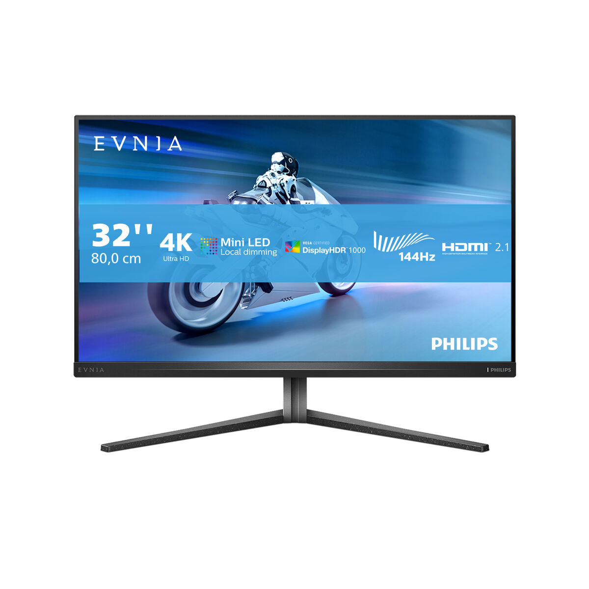 V5HCA0844FF66363582CBB0D285046F89D9R7331010P1