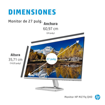 V3H269B978DE24278C0FFA09B7B9B91094FR5991688P9