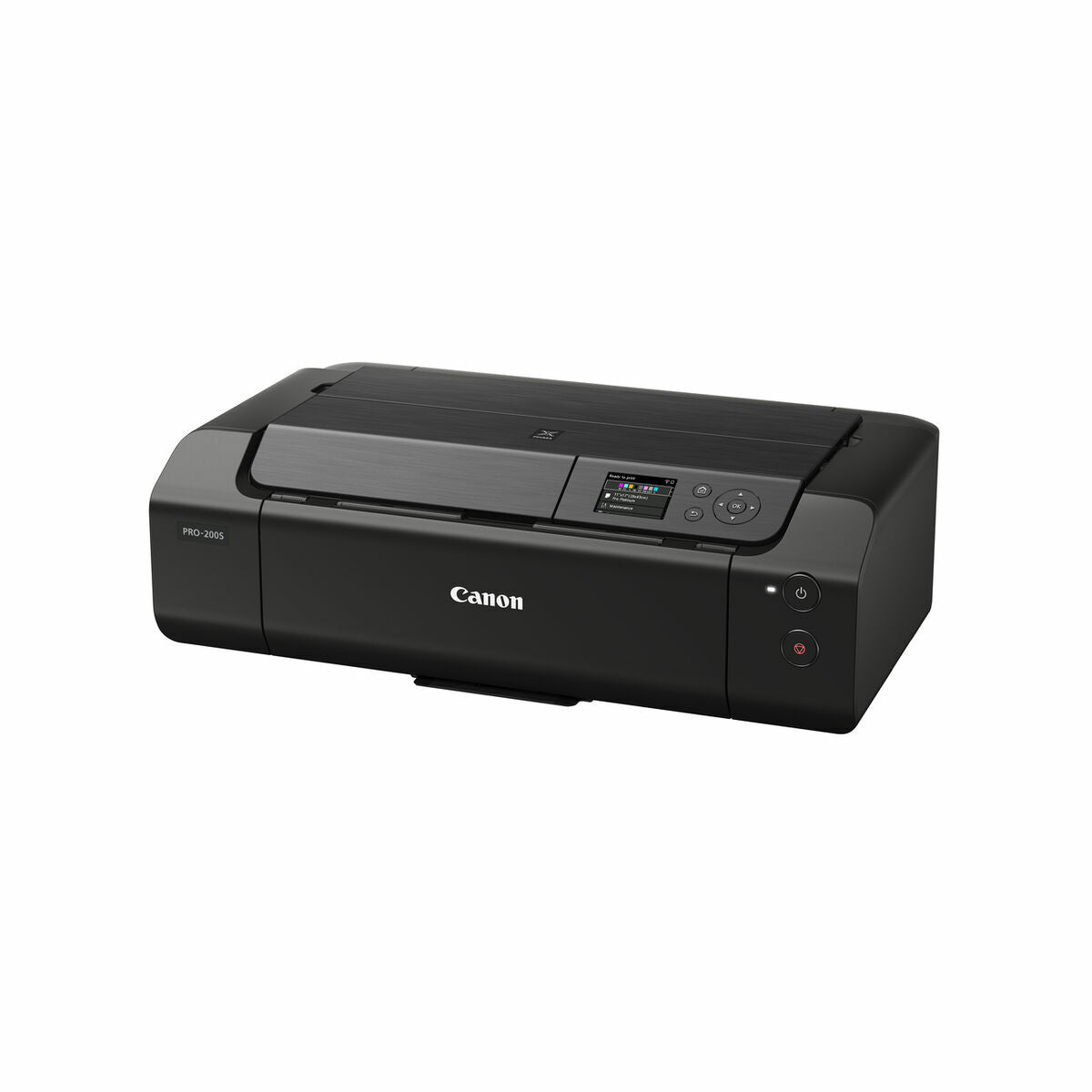 V3H6A2F7488DE73CC6936AEB84F8B9082DDR6895723P2