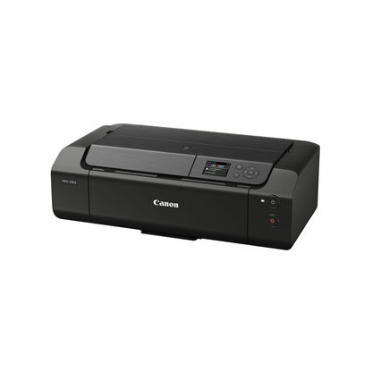 V3H6A2F7488DE73CC6936AEB84F8B9082DDR6895723P2