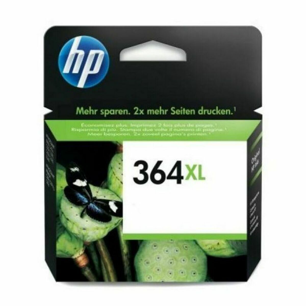 V4HD41AFC87CE6E6B30CD0A0499698AD2E7R4710198P2
