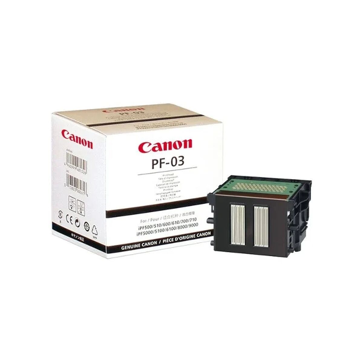V4HC5726CC47DC6B3074243F74AA2532384R4709423P1