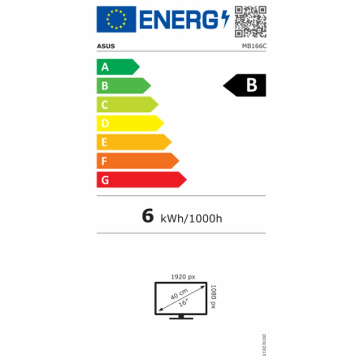 V9H88C9A9B6D1BBF5541E9BECF47B71AD0BR7331916P5