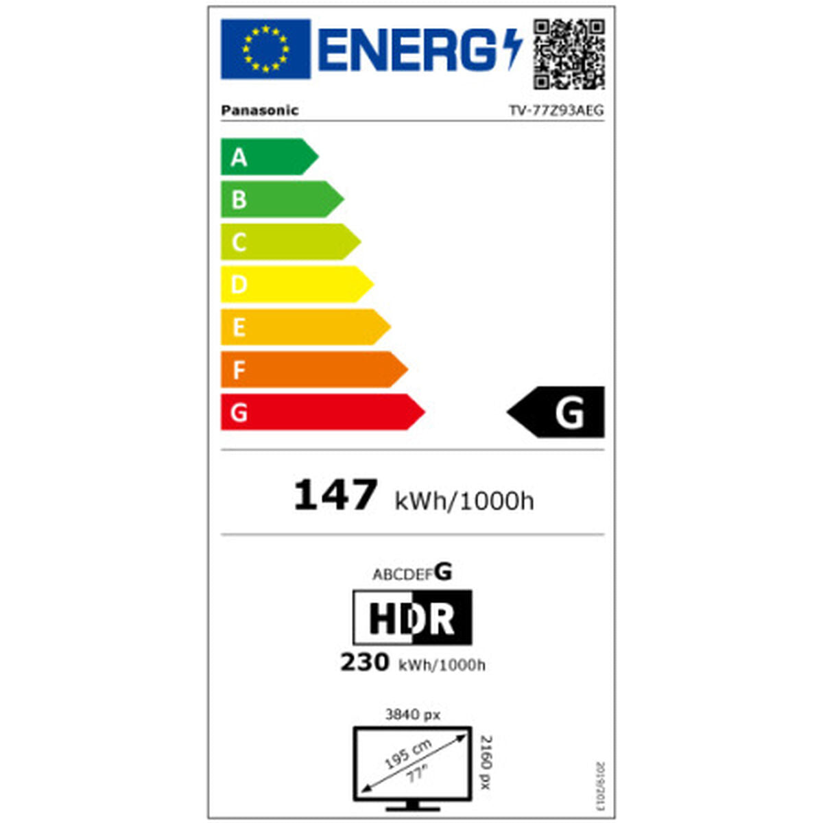 V4HC627EBBFA365CBE836A9069E03FAF431R5493398P4