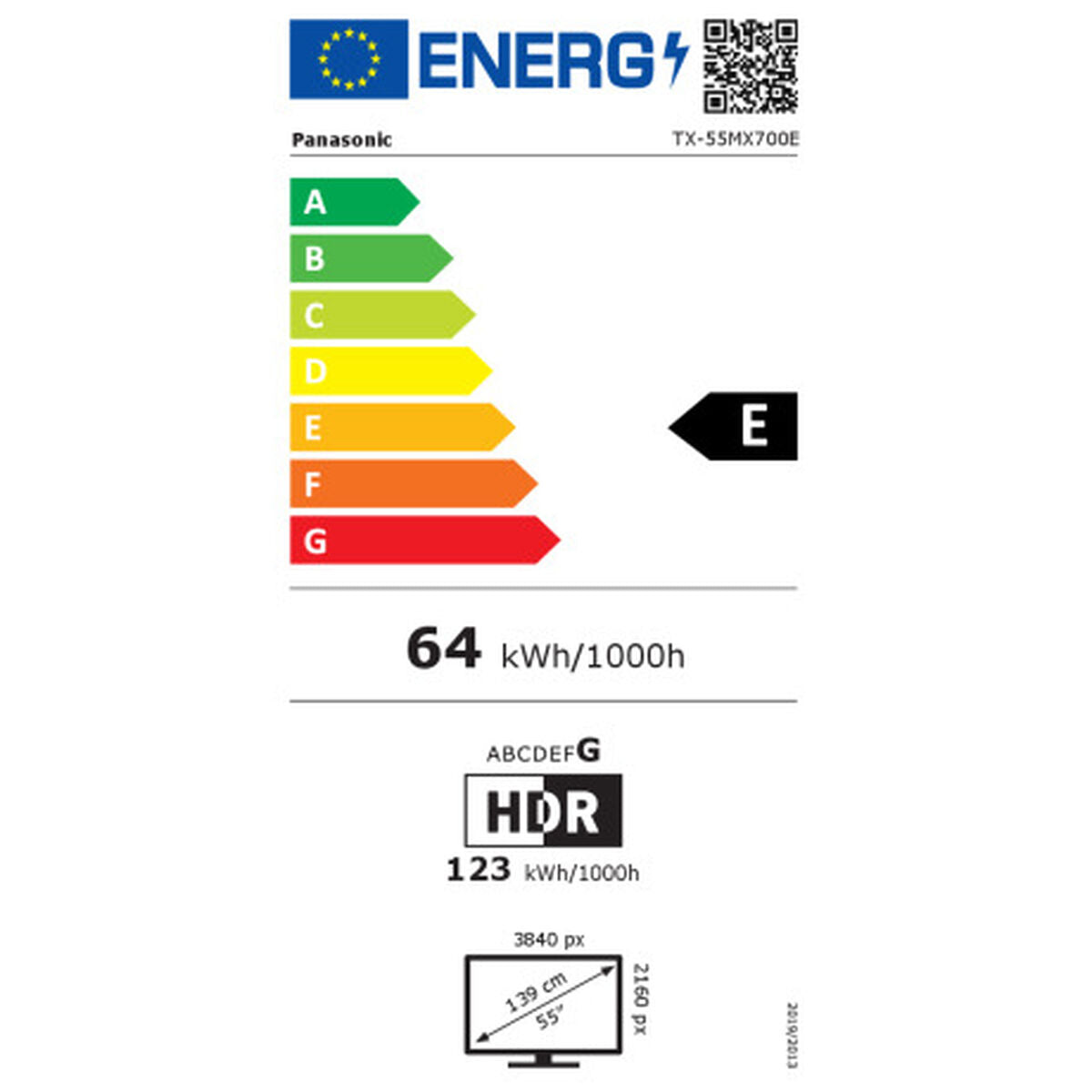 V3H20521F93D061051B0E8890230D700D5AR5574655P6