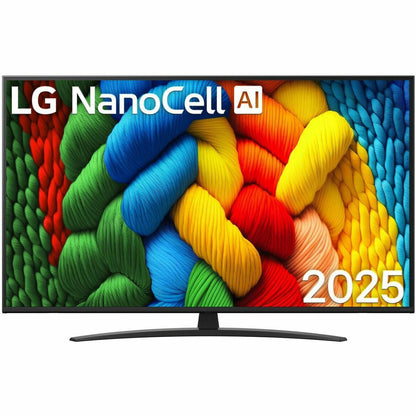 V4HB26A360079A0C8C28577A08E61CC178AR7136068P1