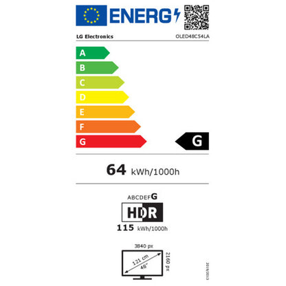 V5HB342F5F1FA9571181E76AA3481BB21D9R6150135P2