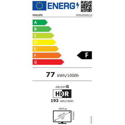 V3HF75754365771DC15EC7150CF8F34A24FR6009549P2
