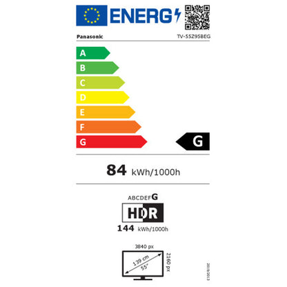 V3H952AC307AD89650C556EA9630A79C372R6637156P2