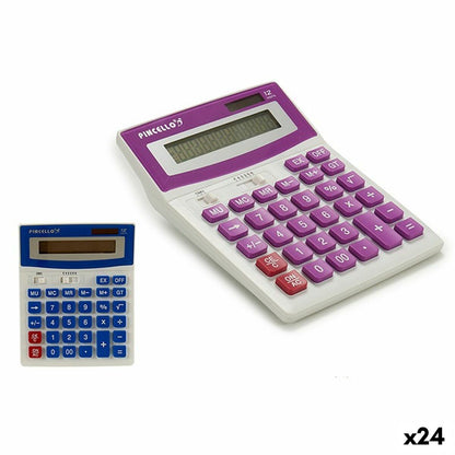 V7H1EEAF2B97E71F84B8E6D5977303E492ER6905475P1