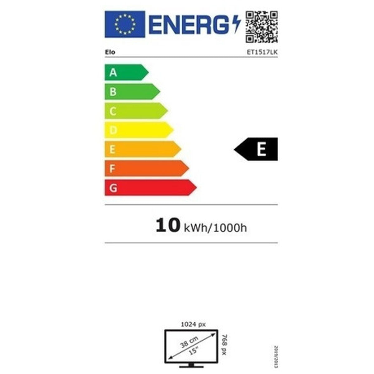 V6HF175E84B85EDB73CAA0C16135FB08A2FR3546205P3
