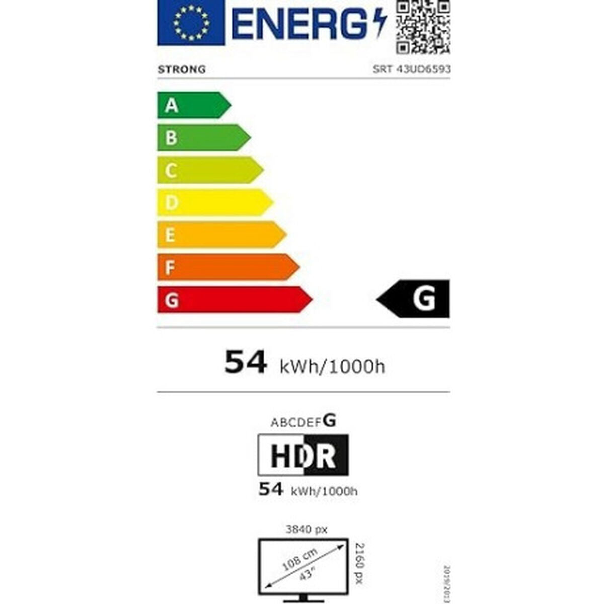 V5H7D614E98DE233D94D546254B4E1373D8R4460834P5