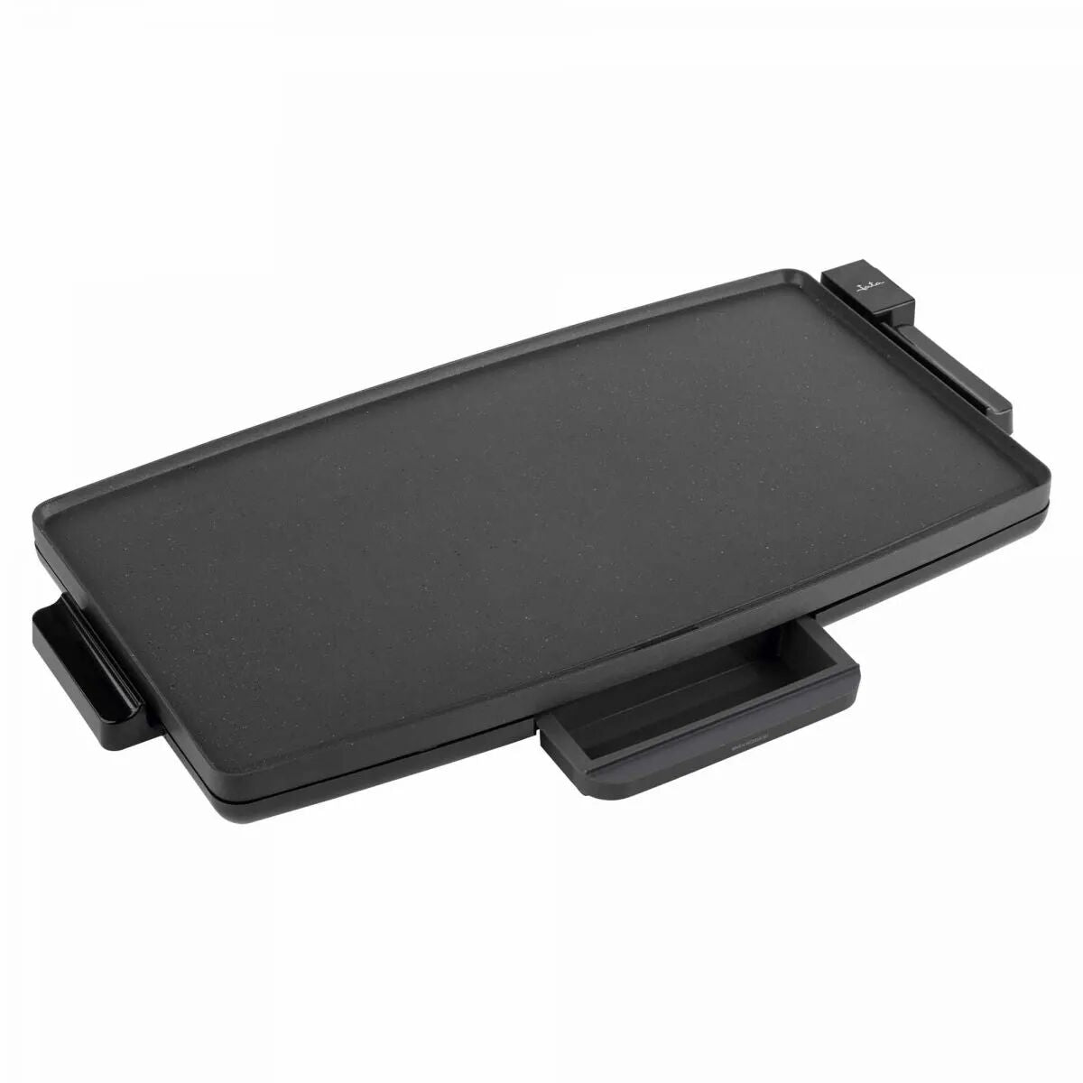V6HCB5BF9359BEEF99A677B4A31317C6007R3300619P1
