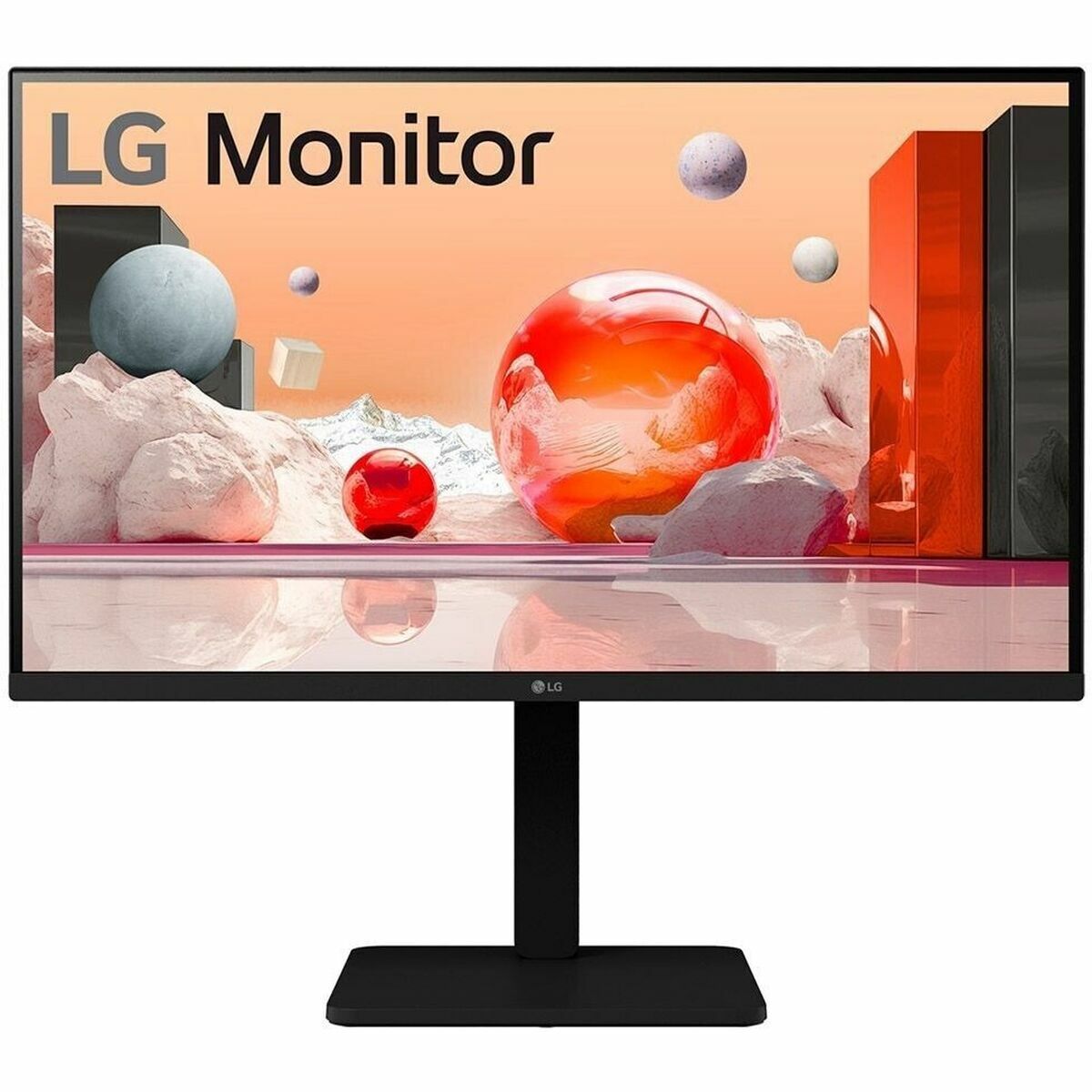 V4HD5378386123796F82D0F528D56E7DD73R7315303P1