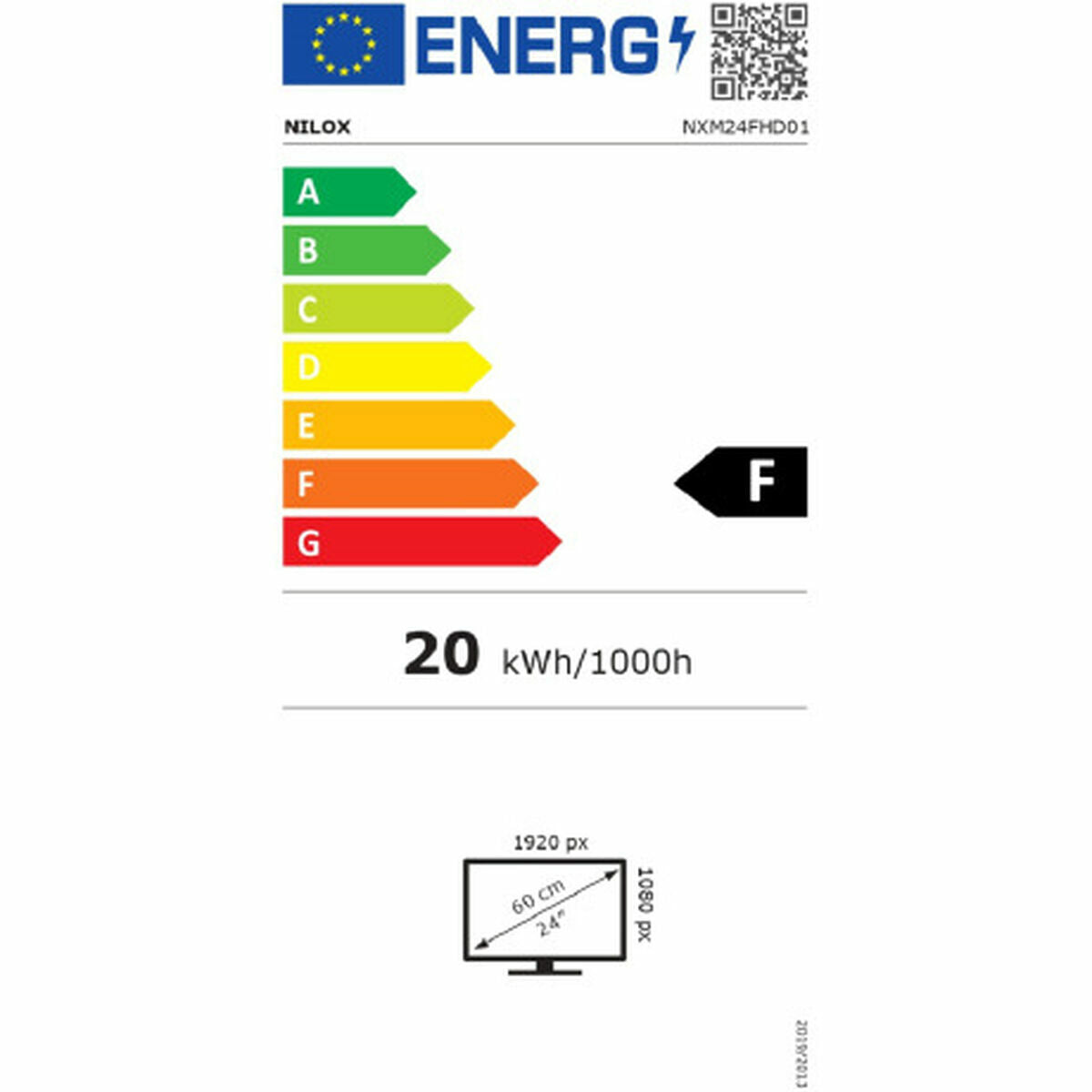 V2H9131FBA03E022887214AE8B37B503666R6788601P5