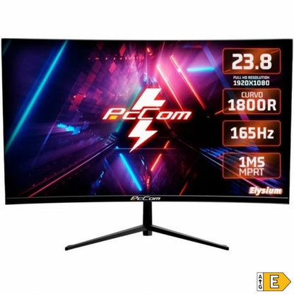 V5HE3D7BEF92DE98001D2C8E4FBBC11383ER2354975P2