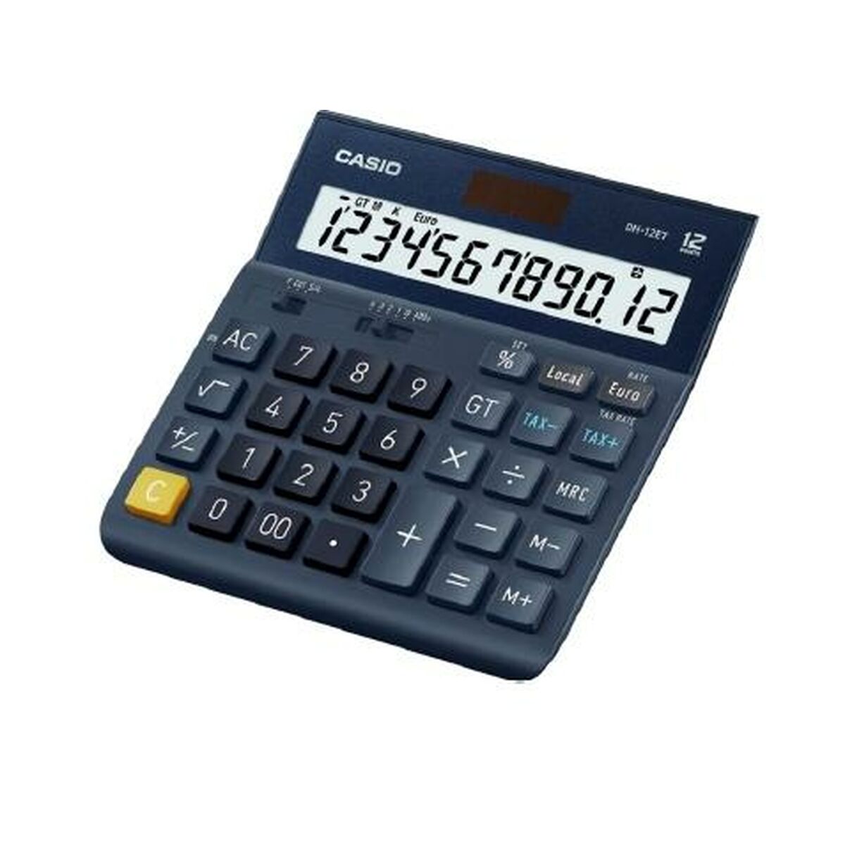 V6H3CA2291D80FFA1128E0D8314156A62A7R3912620P2