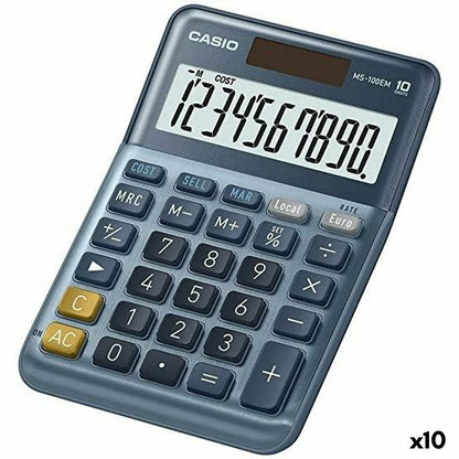 V5HAC440AD80AC39CEDBF9594367CC8A49AR2396002P1