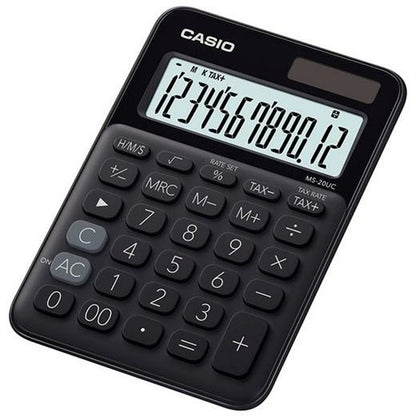 V5HB456CCC1EBB8C6B9EAB9F5AE9F4E9143R4355120P2