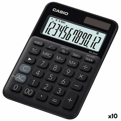 V5H440E377EE58FEBC803A761233C0A8541R4355119P1