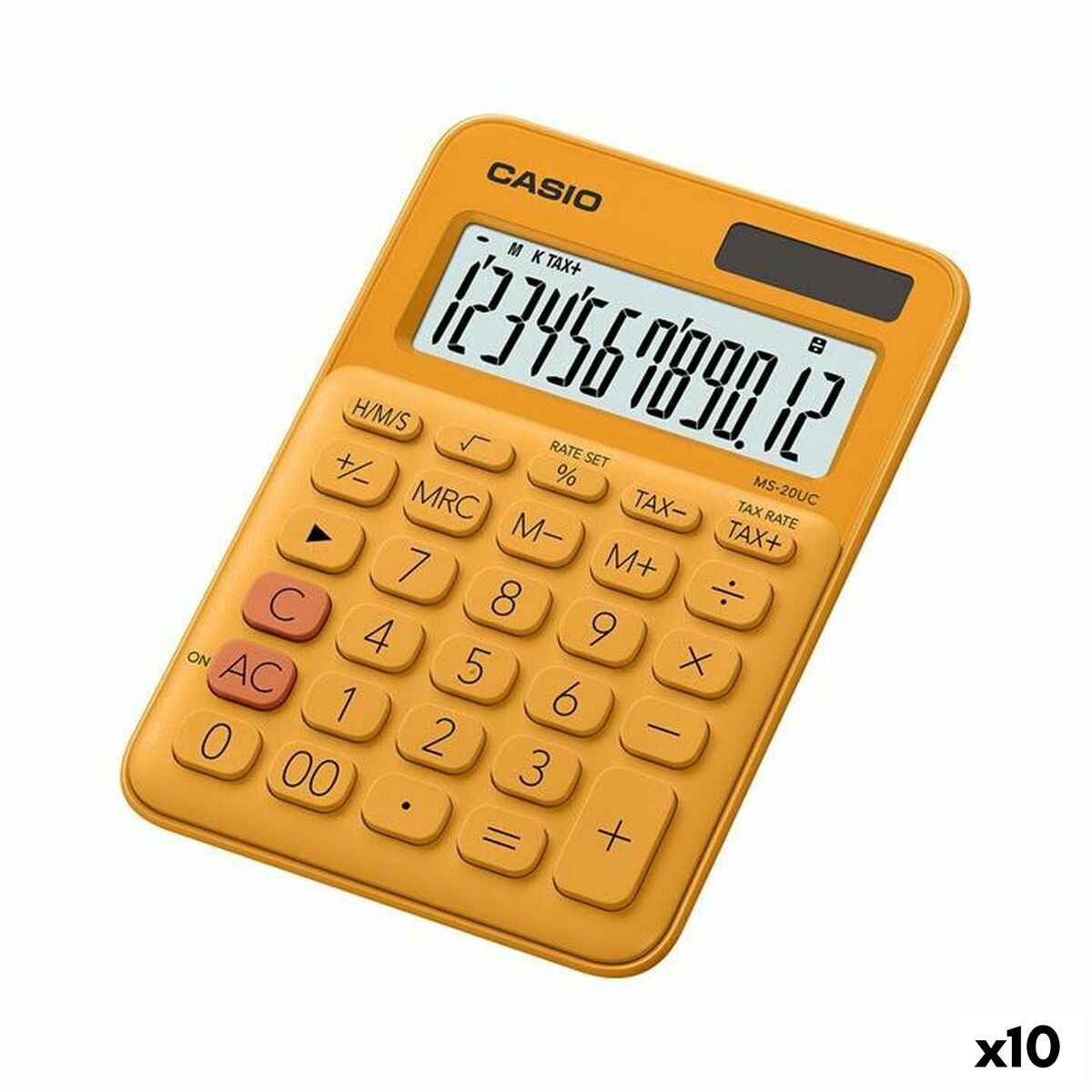 V5H94B0C022BA6CB741FE9440796804AB52R2396001P1