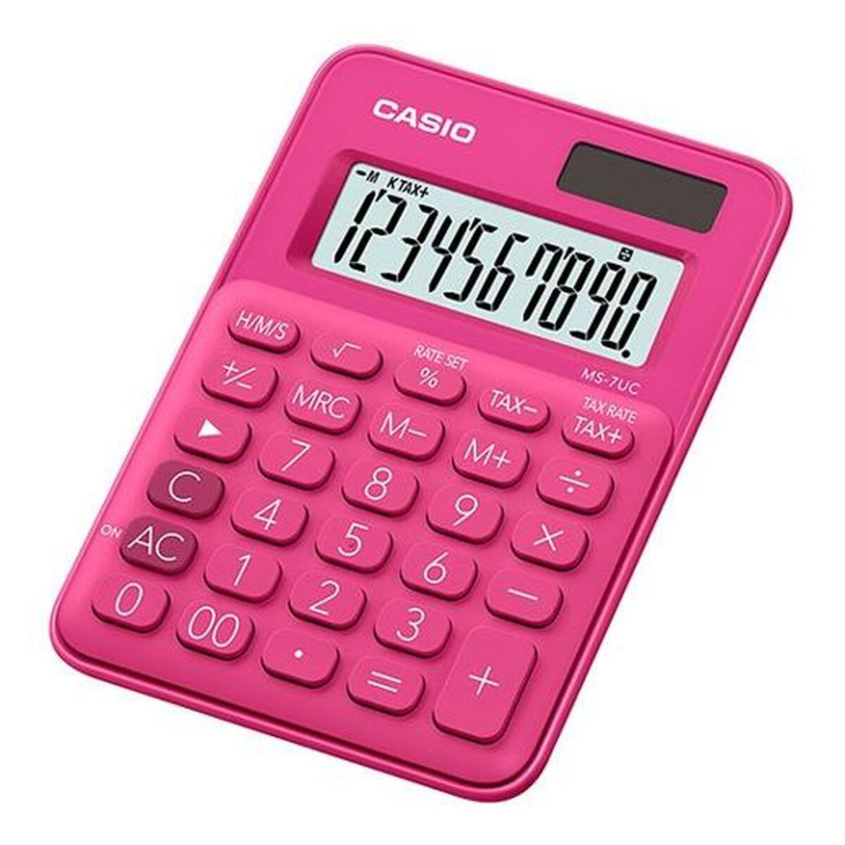 V3HF753E05A43E672819E4195F04CBB00A7R6140159P2