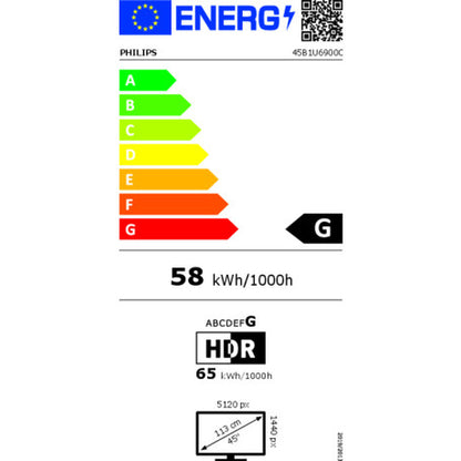 V5H41A64F5B940CC813AA06947D912567D7R7338693P3