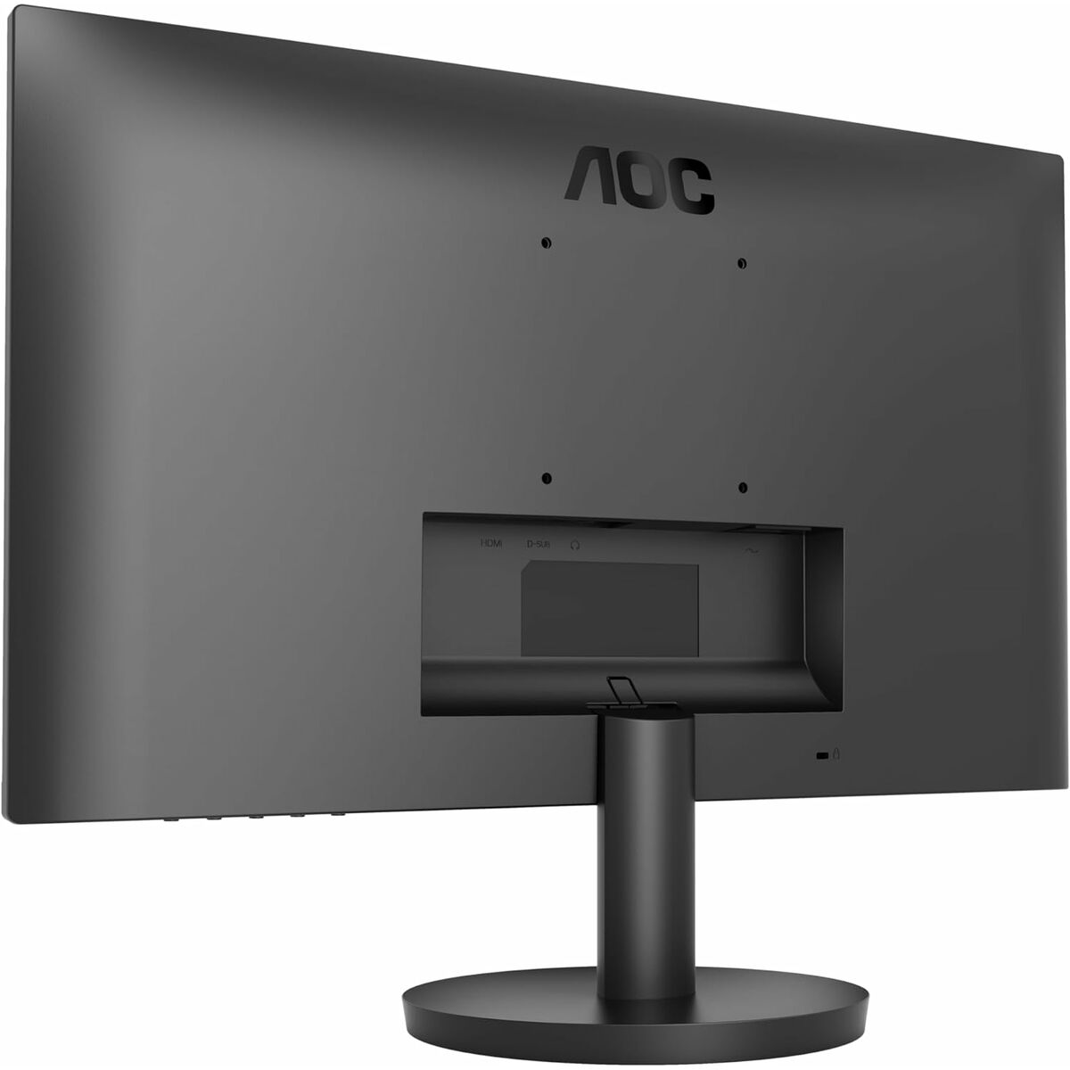 V8H8FB643107EEA36E97E7E3717A30A4B92R7338800P3