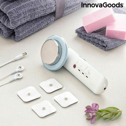 V7HC23FEEBB8180BB88ED3E1475A1BE2A3BR6881497P6