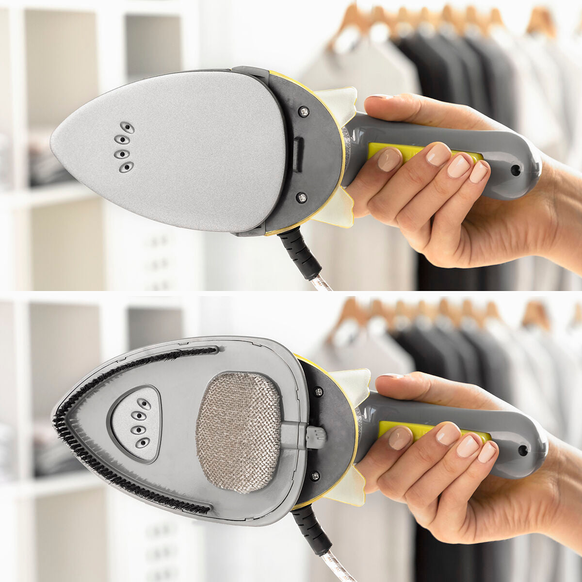 V14H6C2008C41ED527CC0B1D2F715C7AD8A3R5253959P8