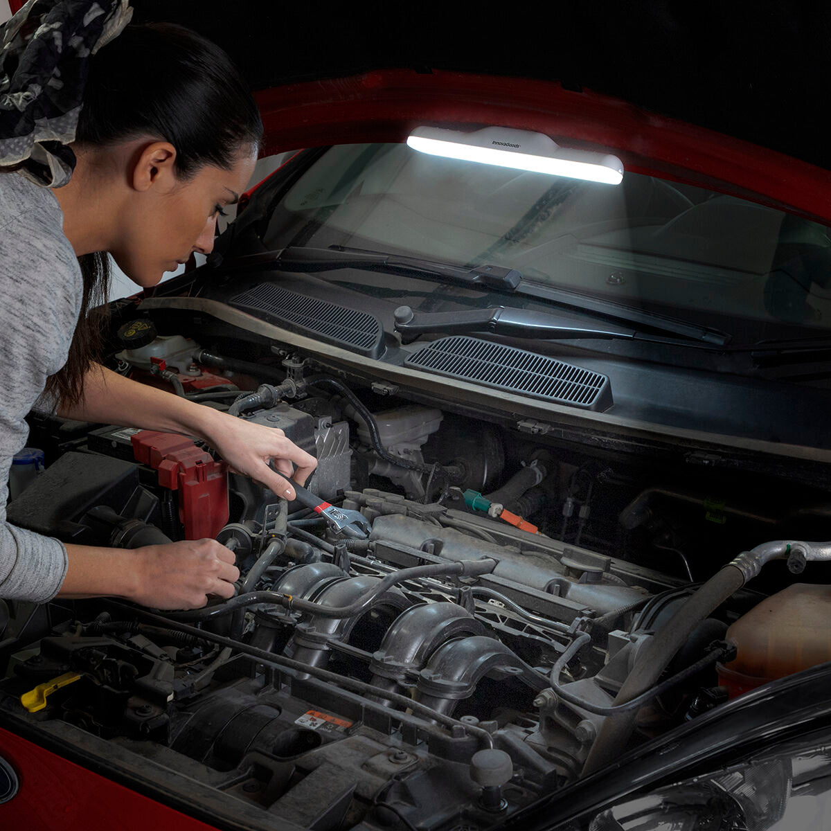 V12H447FCDAED066A820701E29905BF00060R5277498P7