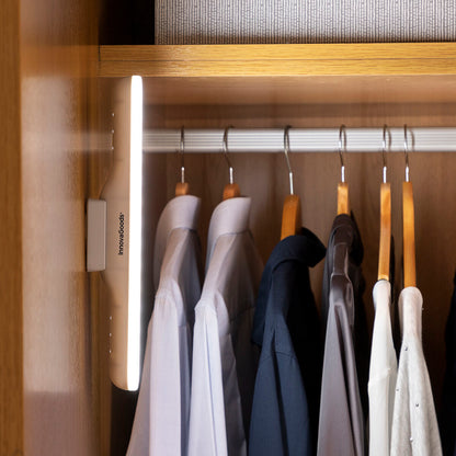 V12H9FB2B4AC754C1AE74F23BC37611358EBR5277510P10