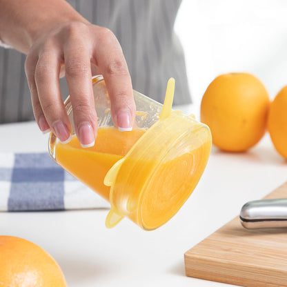 V12HFB15314A84142B836E7828F8416C68B6R5277944P7