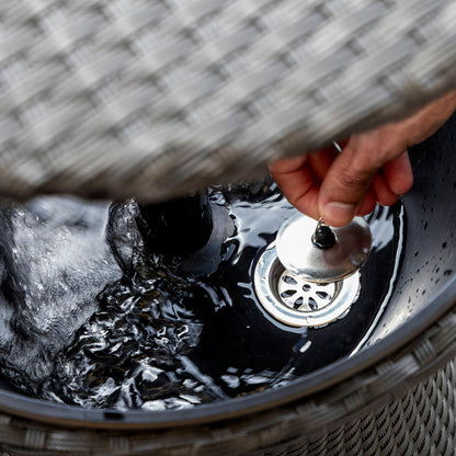 V8H11F1B577E27BB90D72A30258C0EDFFF7R5279274P9