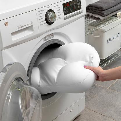 V7HD2B8CD7BE2AD0D083C5462B6868AE888R6931728P9