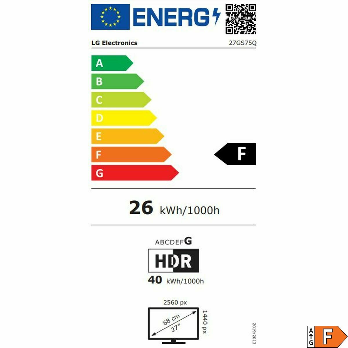 V5HC71954E08395487D9A6752D81270C9ECR7335830P3