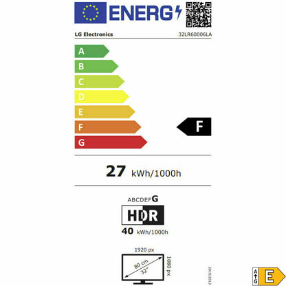 V2H966547BDE8BEAA317248608C0569AB50R7323566P3