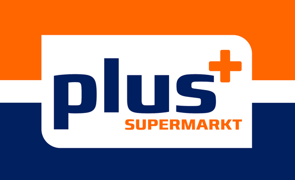 plus+ ONLINESHOP